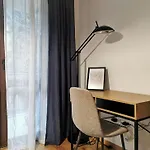 Διαμέρισμα 