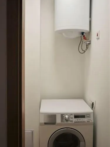 Διαμέρισμα 