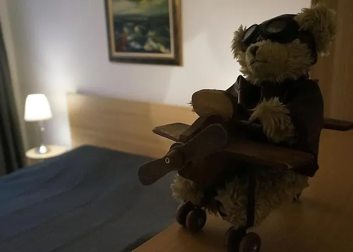 Διαμέρισμα 