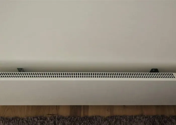 Διαμέρισμα 